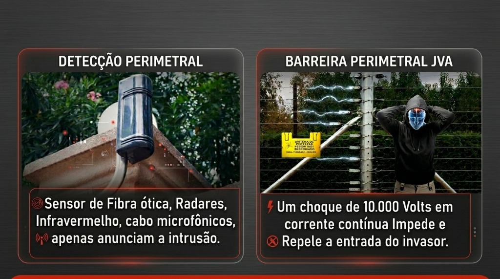 Design Referência JVA