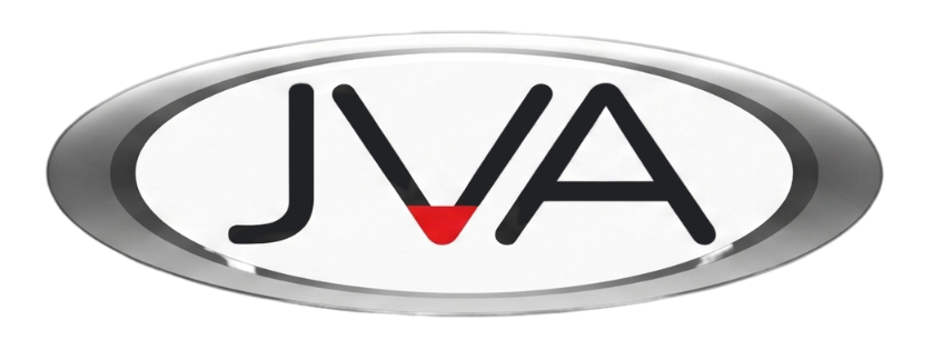 JVA Brasil